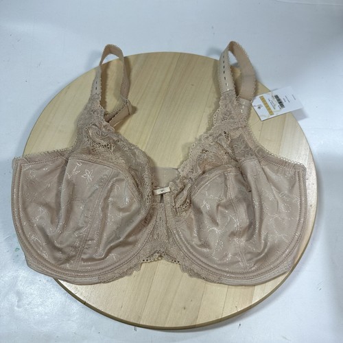 Delimira beige minimizer - beige,
